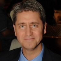 M. Tim Jones profile picture