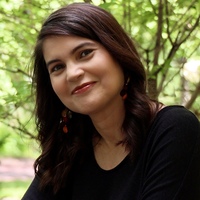 Anika Fajardo profile picture