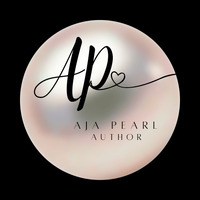 Aja Pearl