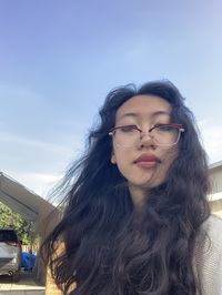 Maya Cheav profile picture