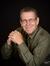 Lee DeVore