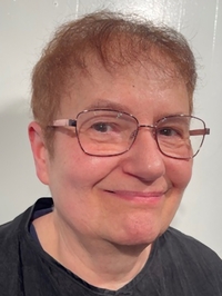 Cheryl A. Arko