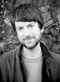 Ross  Cole profile picture