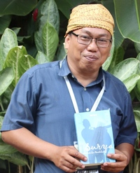 Sili Suli