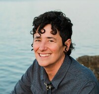 Wendy Elisheva Somerson profile picture