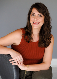 Kimberly  Duffy profile picture