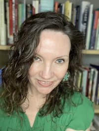Katie Kemple