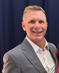 Steven Van Ooyen