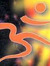 Nath Yogi (K.V.S. Rama Rao)