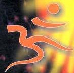 Nath Yogi (K.V.S. Rama Rao)