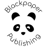 Blackpaper Publishing
