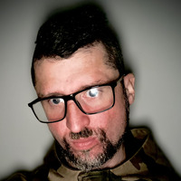 Craig Podmore profile picture