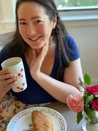 Kara Loo