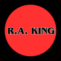 R.A. King profile picture
