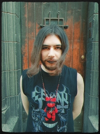 Nadroj Zedrig profile picture