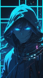 Kevin                    Walker profile picture