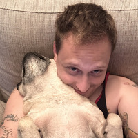 David-Jack Fletcher profile picture