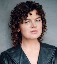 Becca Mann profile picture