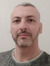 Yaniv Preiss