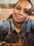 Jeanette Obas