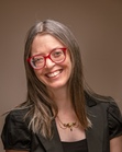Heather Sanderson