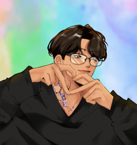 Elijah Her profile picture