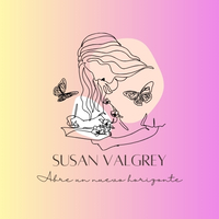 SUSAN VALGREY