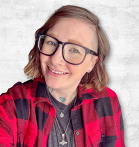 Relly Moring profile picture