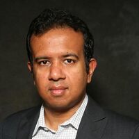 Russell Razzaque profile picture