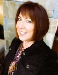 Pamela Mahoney Tsigdinos profile picture
