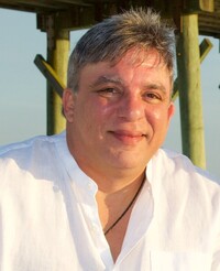 Jimmy  Hall