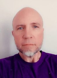 Todd Kirby