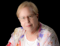 Moira Rose Donohue profile picture