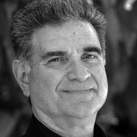 Περικλής Βαλλιάνος