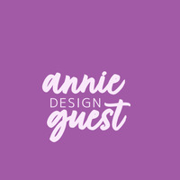 Annie Guest