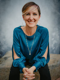 Brittany Hopkins Switlick