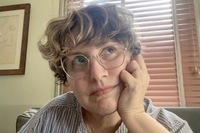 Kara LaReau profile picture