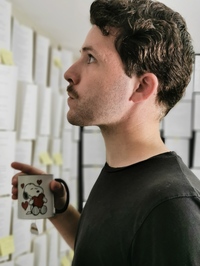 Owen Hebbert profile picture