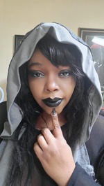 D.L. Tillery profile picture