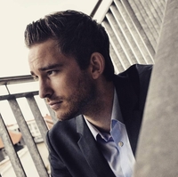 Michael  Biebrach