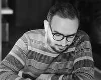 محمد الدناصوري