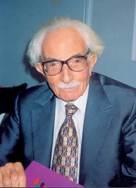 نقولا زيادة