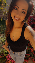 Layla Contreras
