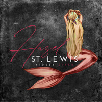 Hazel St. Lewis profile picture