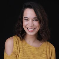 Anne-Laure Le Cunff profile picture