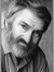 Ian Slater