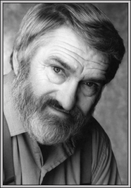 Ian Slater profile picture