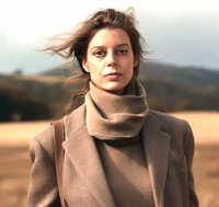 Anja Massetani