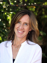 Kate    Francis profile picture
