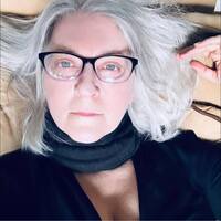 Caroline  Allen profile picture